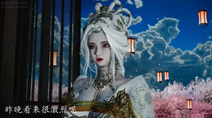 神谕 第四季 7-10badftallbagnallHeath - Page 740