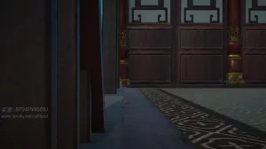 神谕 第四季 7-10badftallbagnallHeath - Page 75