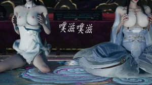 神谕 第四季 7-10badftallbagnallHeath - Page 755