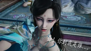 神谕 第四季 7-10badftallbagnallHeath - Page 778