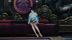 神谕 第四季 7-10badftallbagnallHeath - Page 782