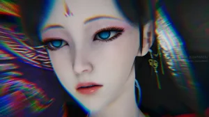 神谕 第四季 7-10badftallbagnallHeath - Page 783