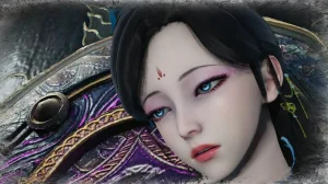 神谕 第四季 7-10badftallbagnallHeath - Page 785