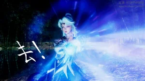 神谕 第四季 7-10badftallbagnallHeath - Page 8