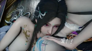 神谕 第四季 7-10badftallbagnallHeath - Page 818