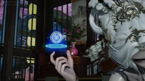 神谕 第四季 7-10badftallbagnallHeath - Page 820