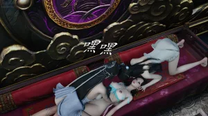 神谕 第四季 7-10badftallbagnallHeath - Page 826