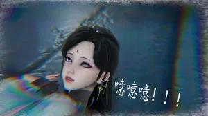 神谕 第四季 7-10badftallbagnallHeath - Page 832