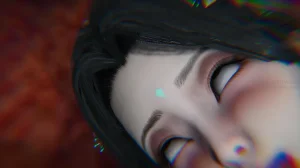 神谕 第四季 7-10badftallbagnallHeath - Page 842