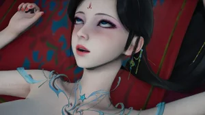 神谕 第四季 7-10badftallbagnallHeath - Page 845