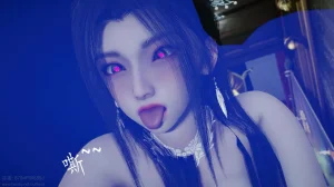 神谕 第四季 7-10badftallbagnallHeath - Page 852