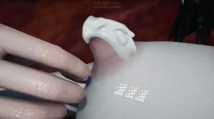 神谕 第四季 7-10badftallbagnallHeath - Page 889