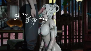 神谕 第四季 7-10badftallbagnallHeath - Page 904