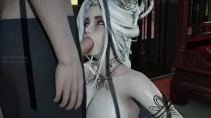 神谕 第四季 7-10badftallbagnallHeath - Page 912