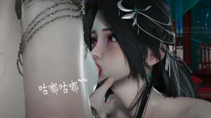 神谕 第四季 7-10badftallbagnallHeath - Page 916