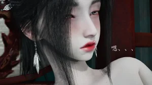 神谕 第四季 7-10badftallbagnallHeath - Page 917