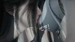 神谕 第四季 7-10badftallbagnallHeath - Page 928