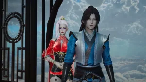 神谕 第四季 7-10badftallbagnallHeath - Page 94