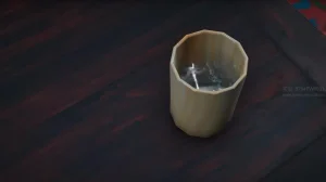 神谕 第四季 7-10badftallbagnallHeath - Page 952