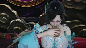 神谕 第四季 7-10badftallbagnallHeath - Page 954