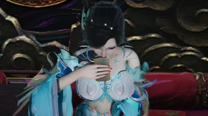 神谕 第四季 7-10badftallbagnallHeath - Page 962