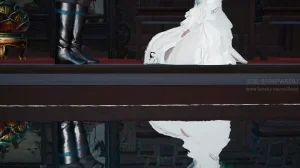 神谕 第四季 7-10badftallbagnallHeath - Page 99