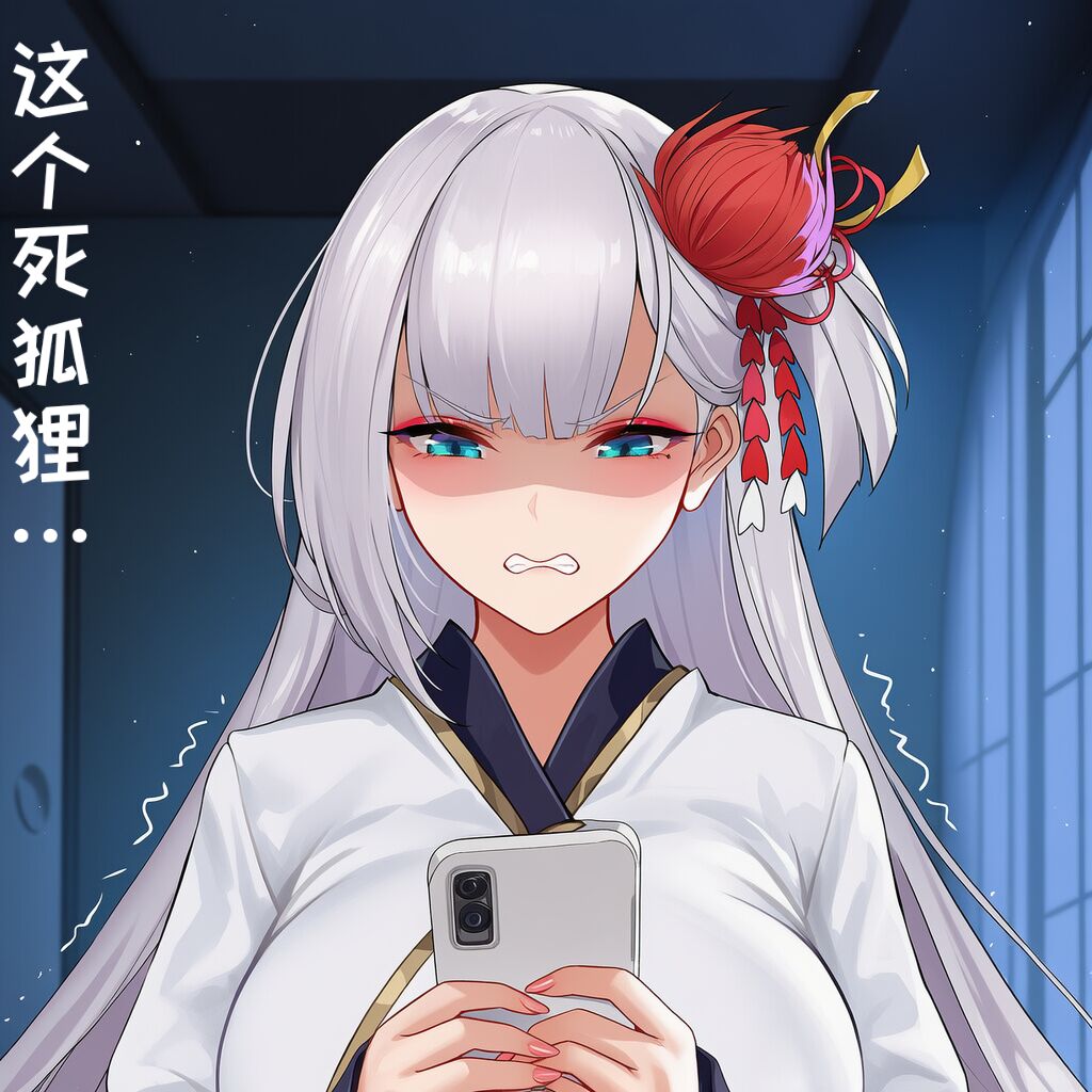 小松鸟二代7 - Image 379