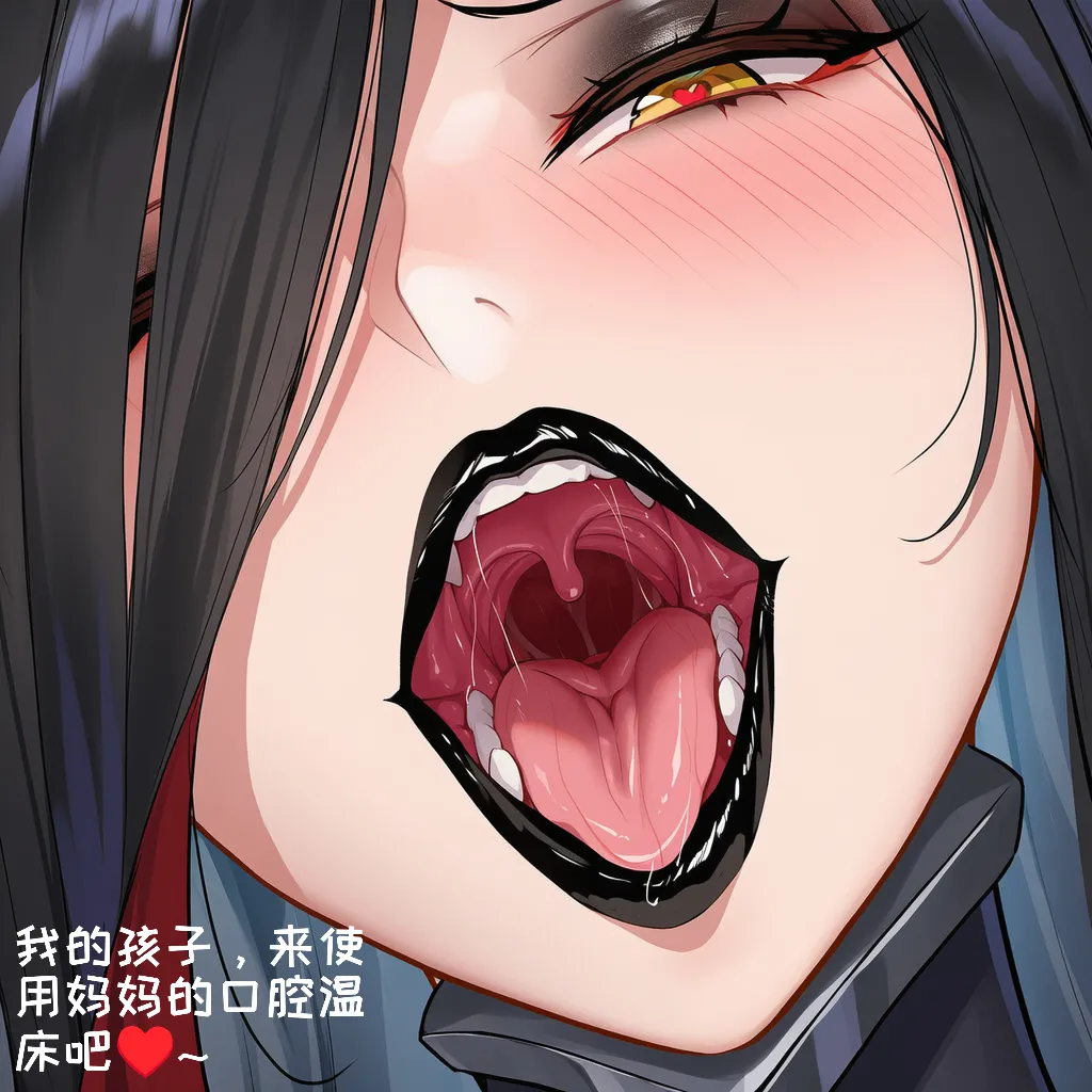 小松鸟二代7 - Image 478