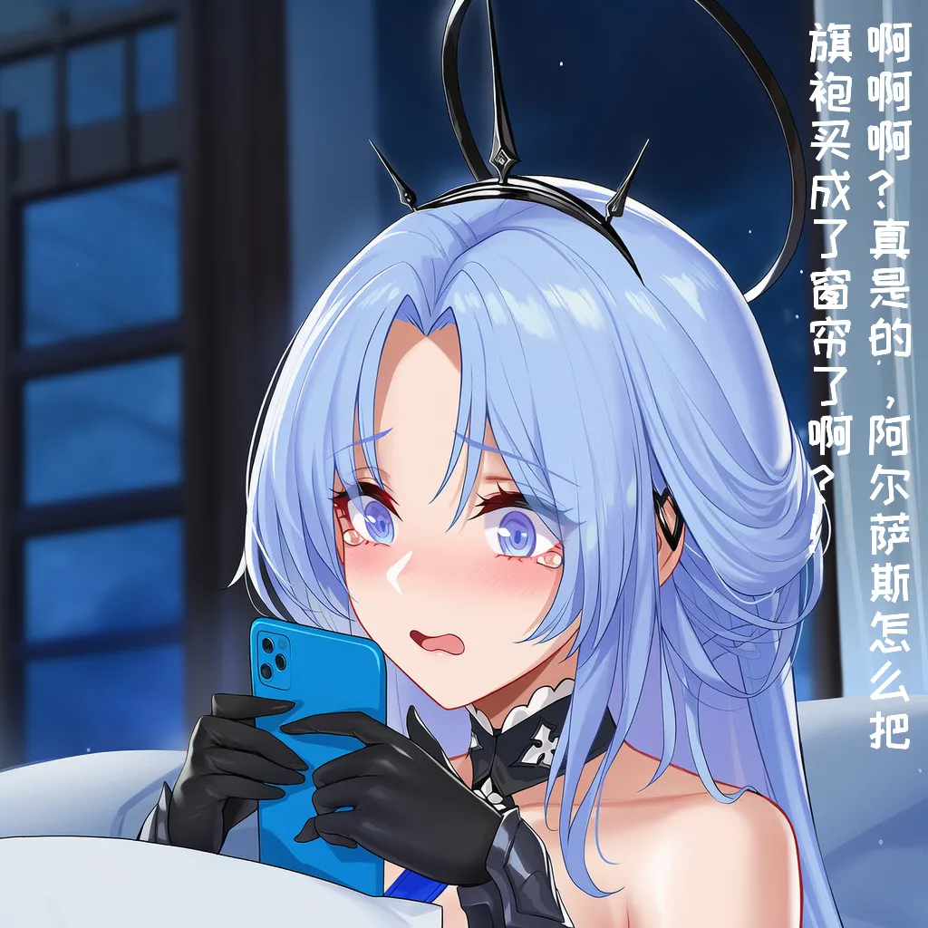 小松鸟二代7 - Image 566