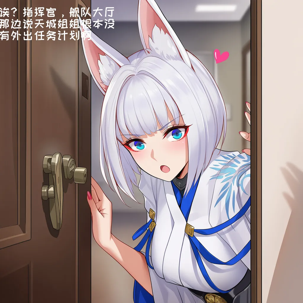 小松鸟二代7 - Image 743