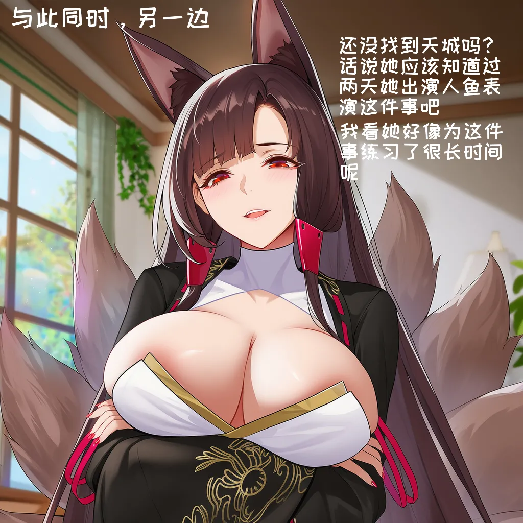 小松鸟二代7 - Image 868