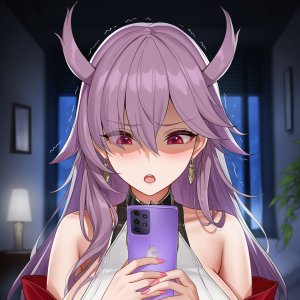 小松鸟二代7 - Page 378