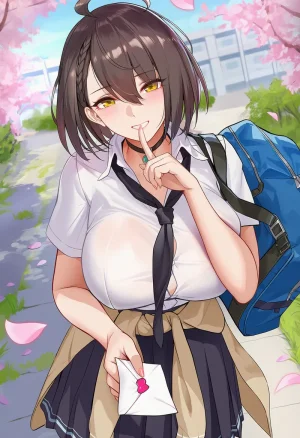 小松鸟二代7 - Page 777