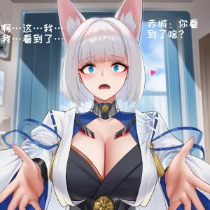 小松鸟二代7 - Page 869