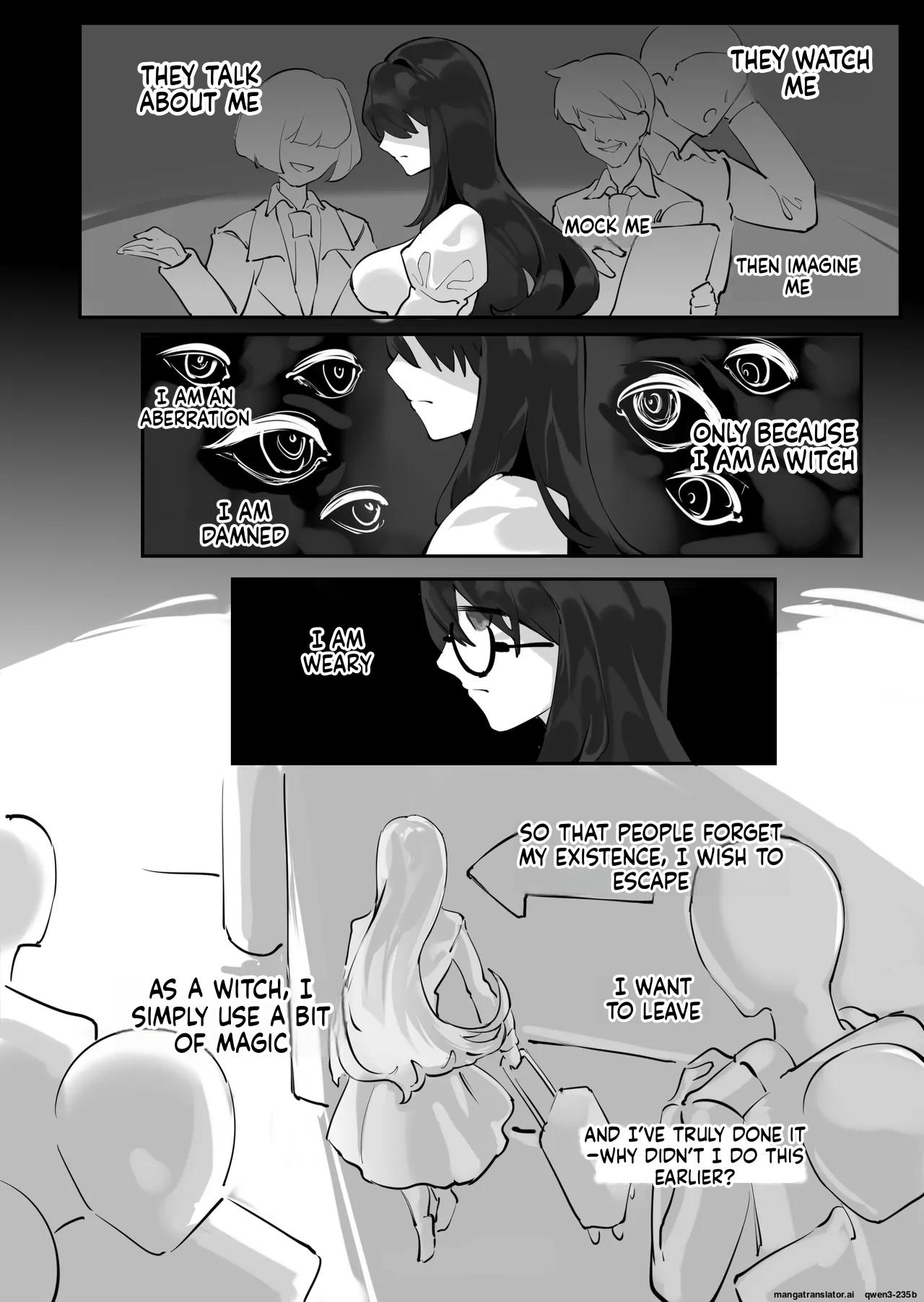 剑轩辕7我的重生 SCANMTL - Image 7