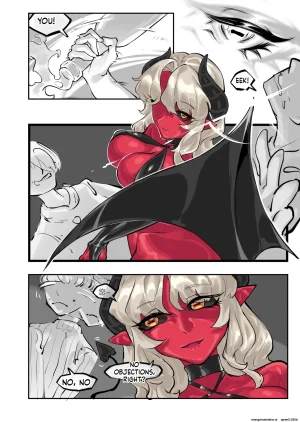 剑轩辕7我的重生 SCANMTL - Page 25