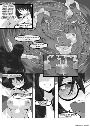 剑轩辕7我的重生 SCANMTL - Page 4