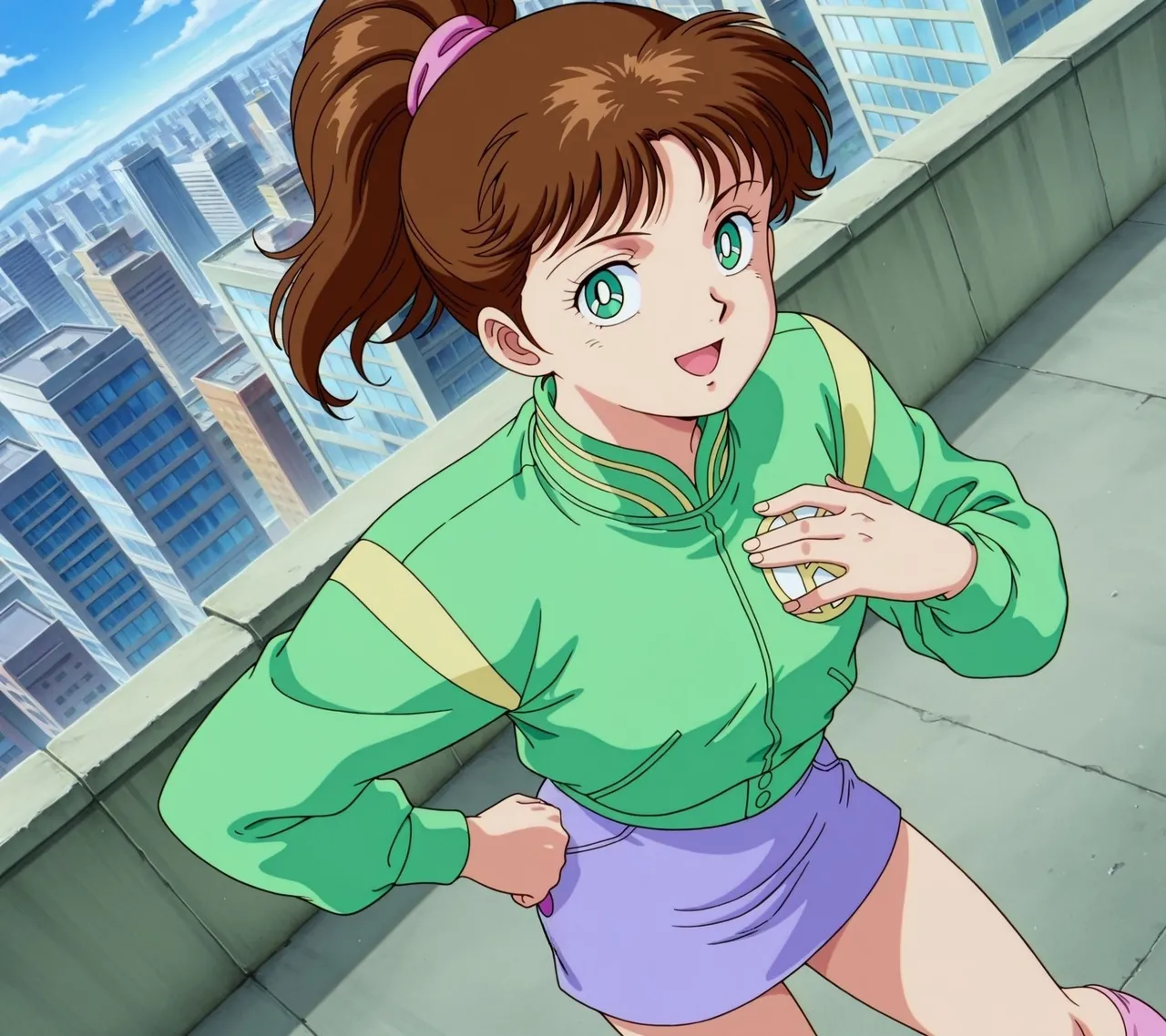 76 pixiv - Image 101