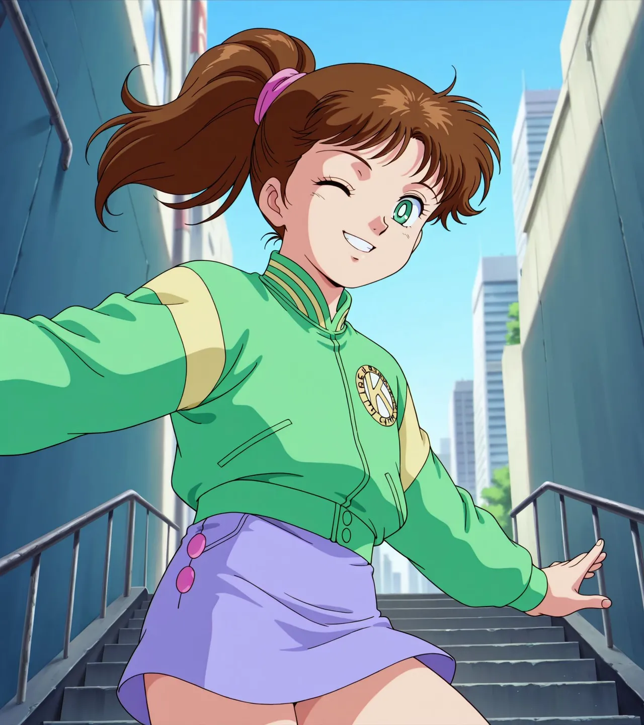 76 pixiv - Image 102