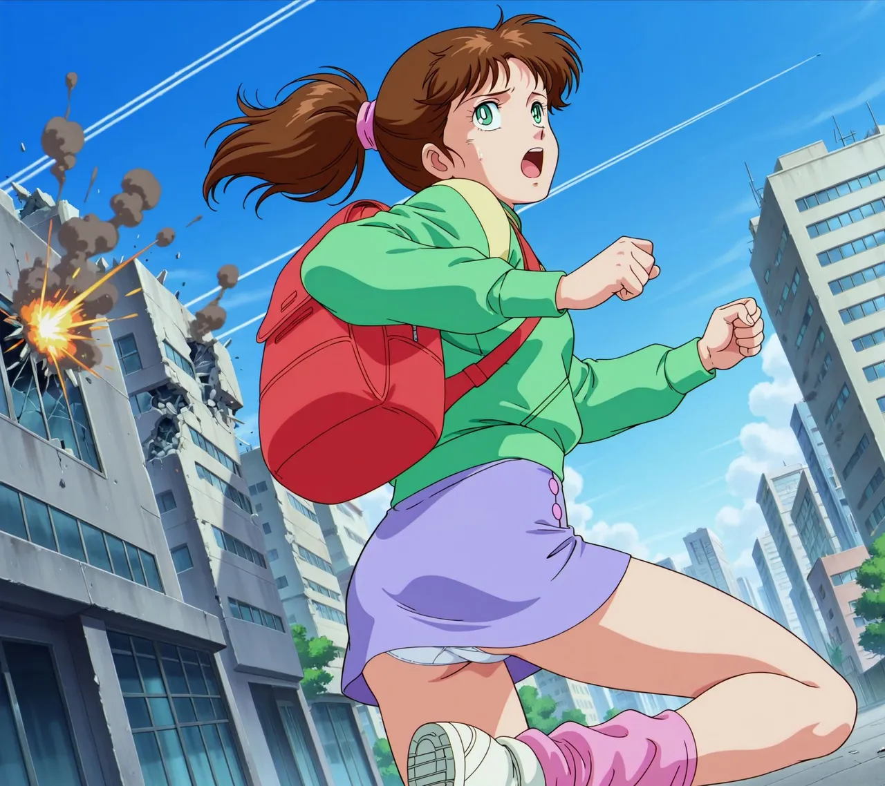 76 pixiv - Image 104