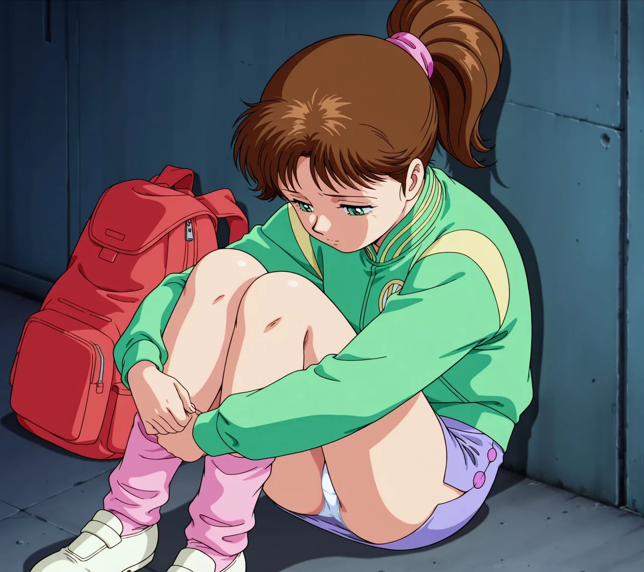 76 pixiv - Image 105