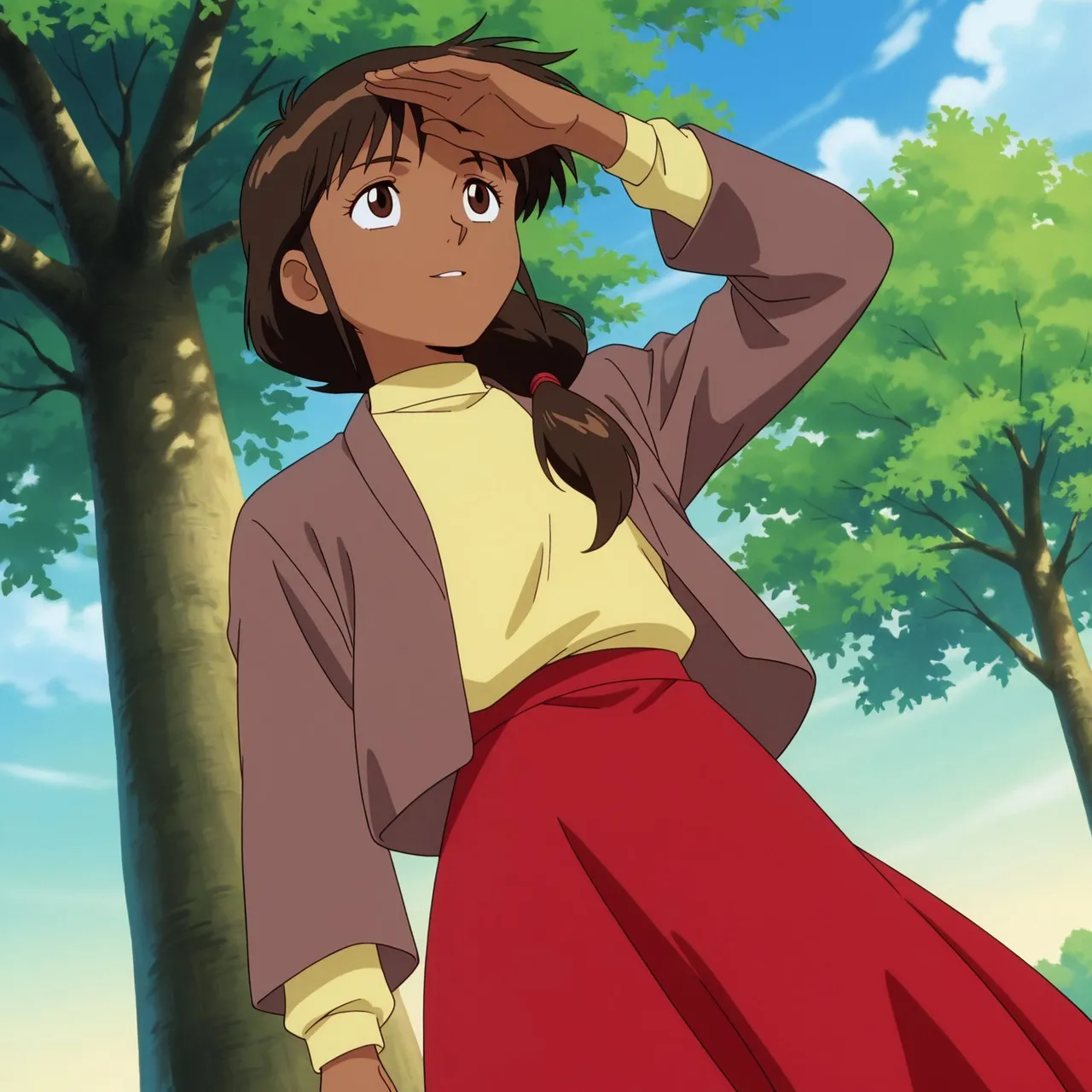 76 pixiv - Image 108