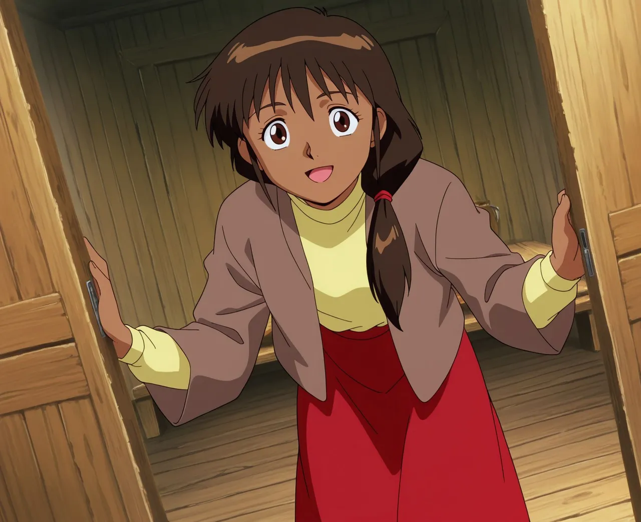 76 pixiv - Image 109