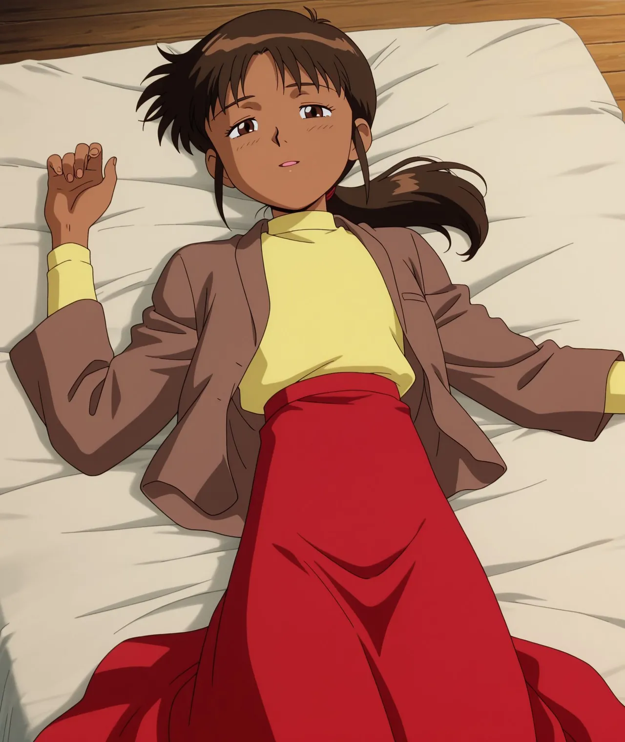 76 pixiv - Image 110