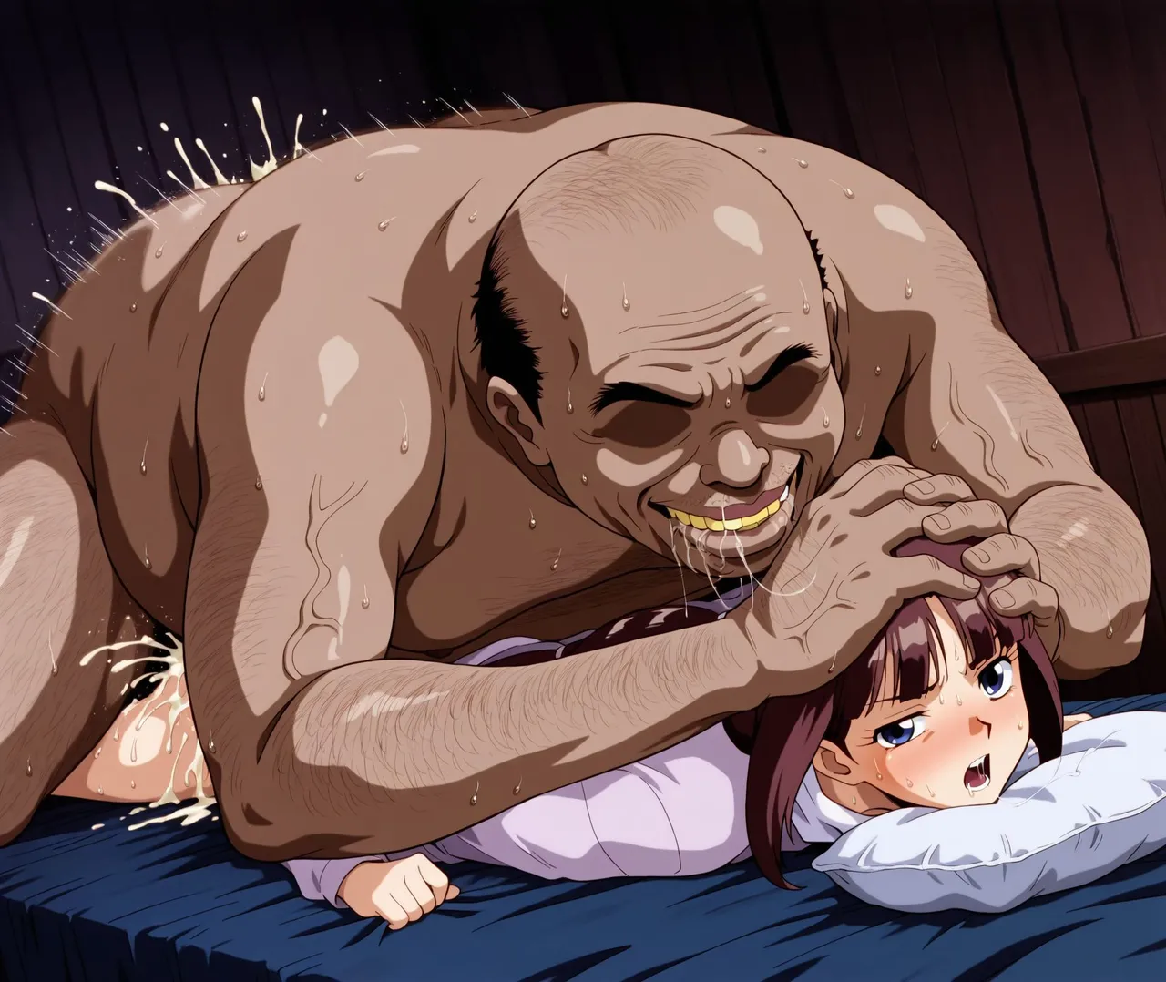 76 pixiv - Image 129