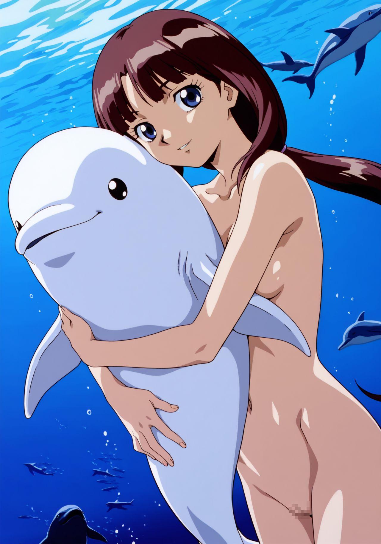 76 pixiv - Image 131