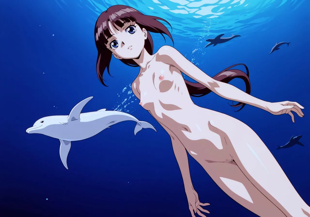 76 pixiv - Image 133