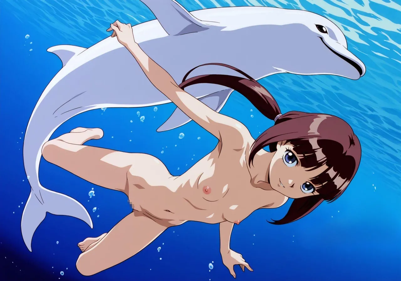 76 pixiv - Image 136