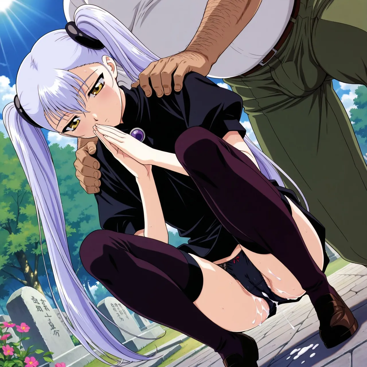 76 pixiv - Image 144