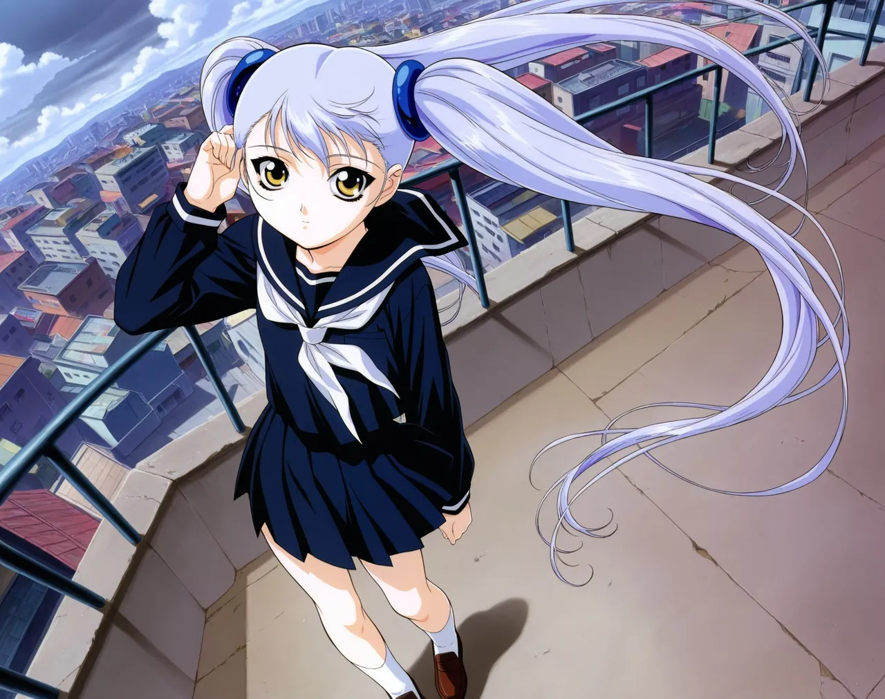 76 pixiv - Image 145